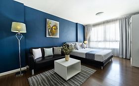 First Choice Suites